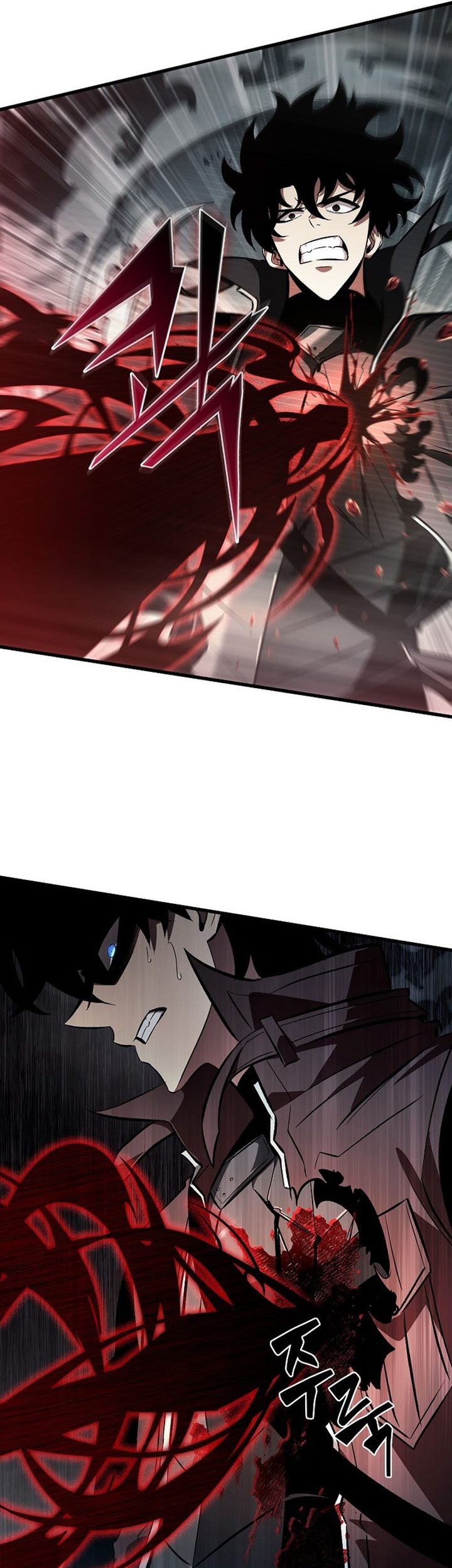 Chapter 35 - halaman 21
