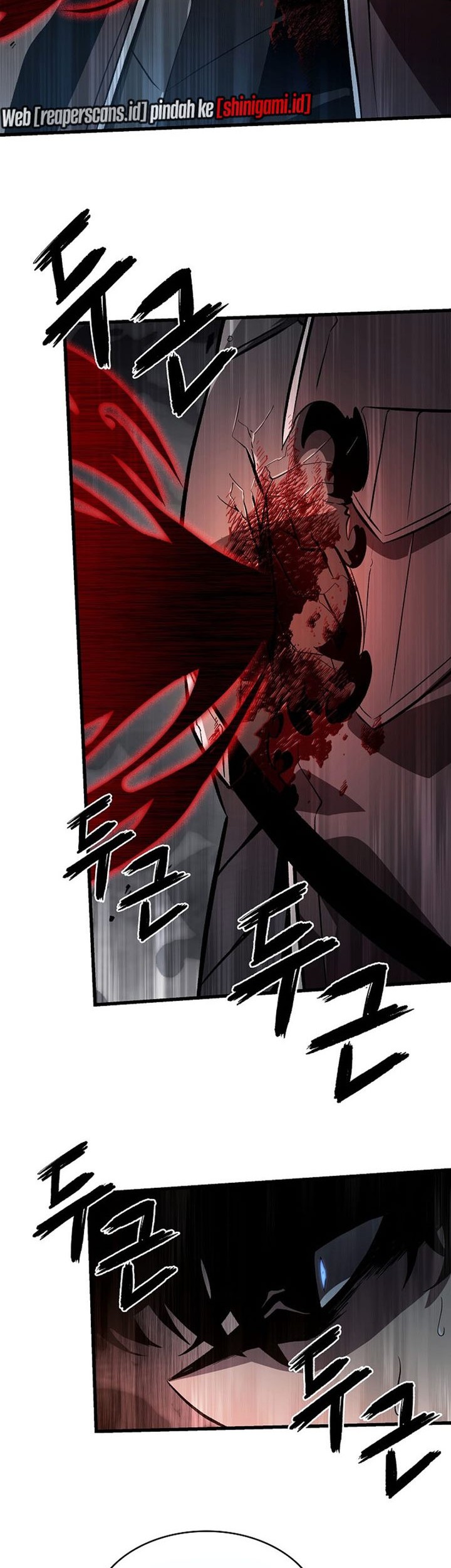 Chapter 35 - halaman 22