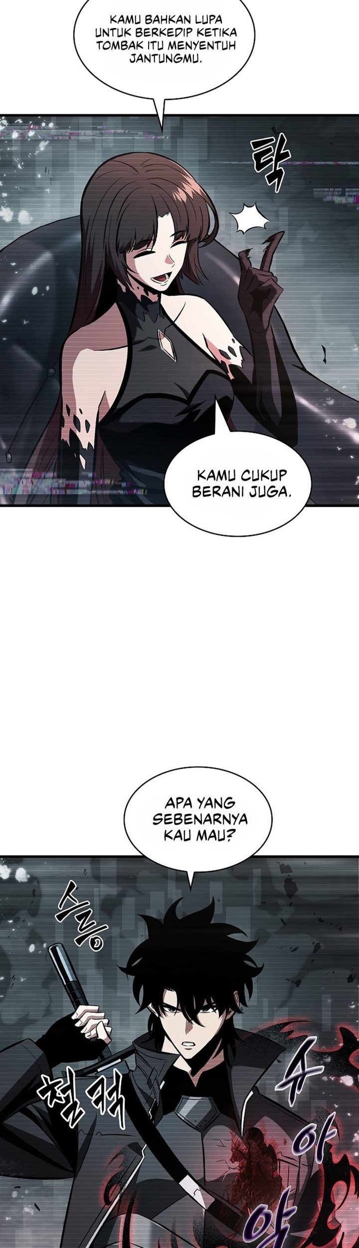 Chapter 35 - halaman 23