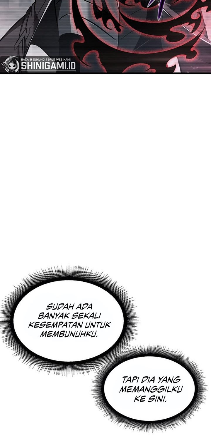 Chapter 35 - halaman 24