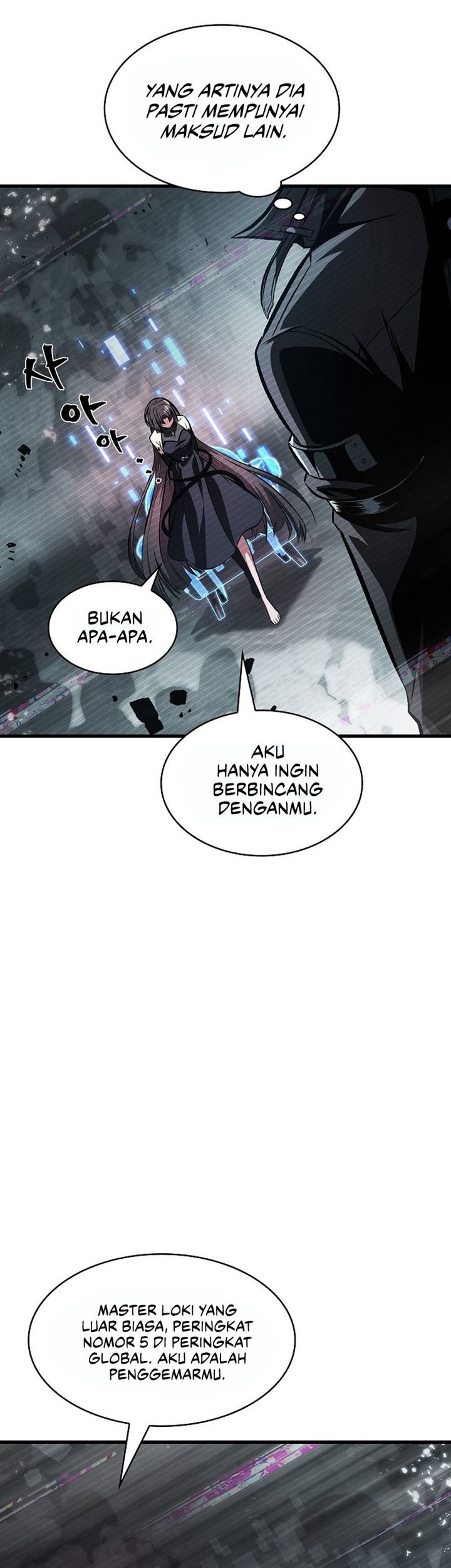 Chapter 35 - halaman 25