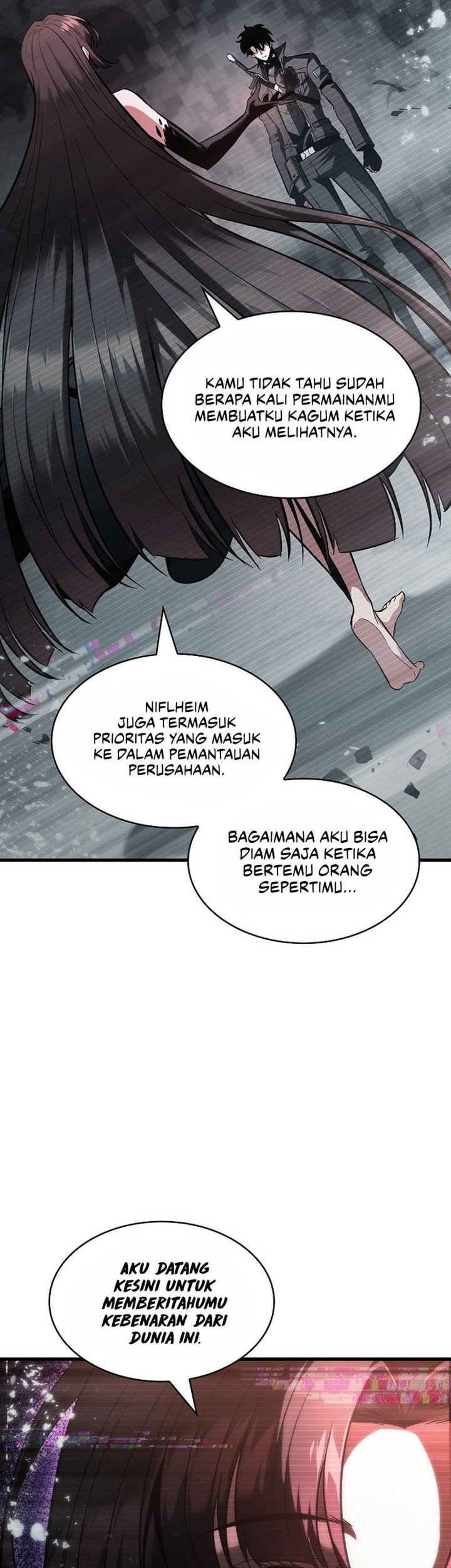 Chapter 35 - halaman 26