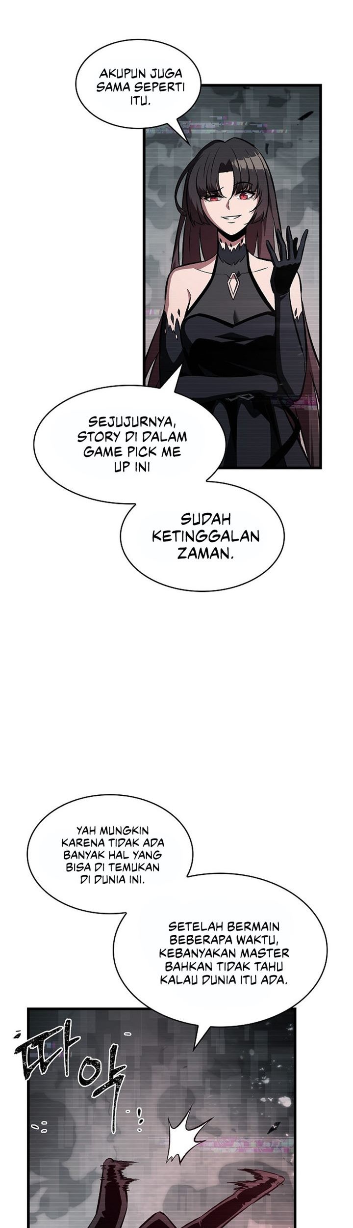 Chapter 35 - halaman 29