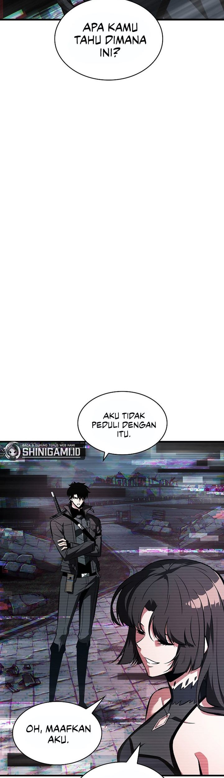 Chapter 35 - halaman 31