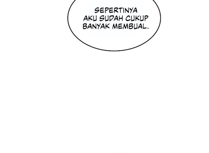Chapter 35 - halaman 32