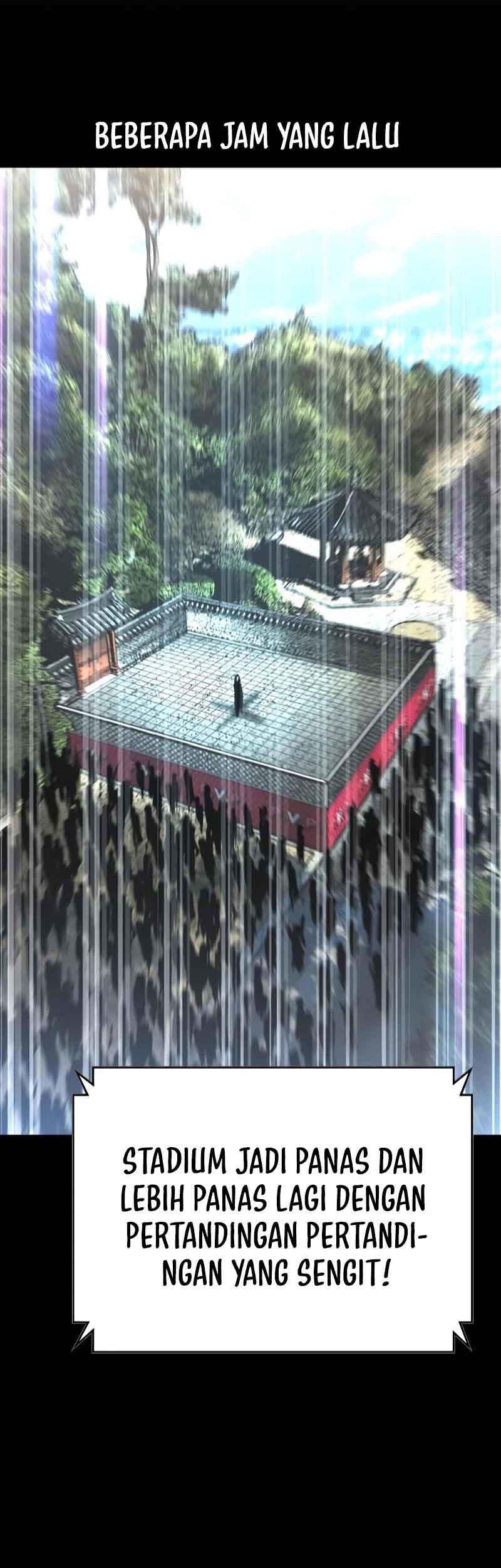 Chapter 117 - halaman 95