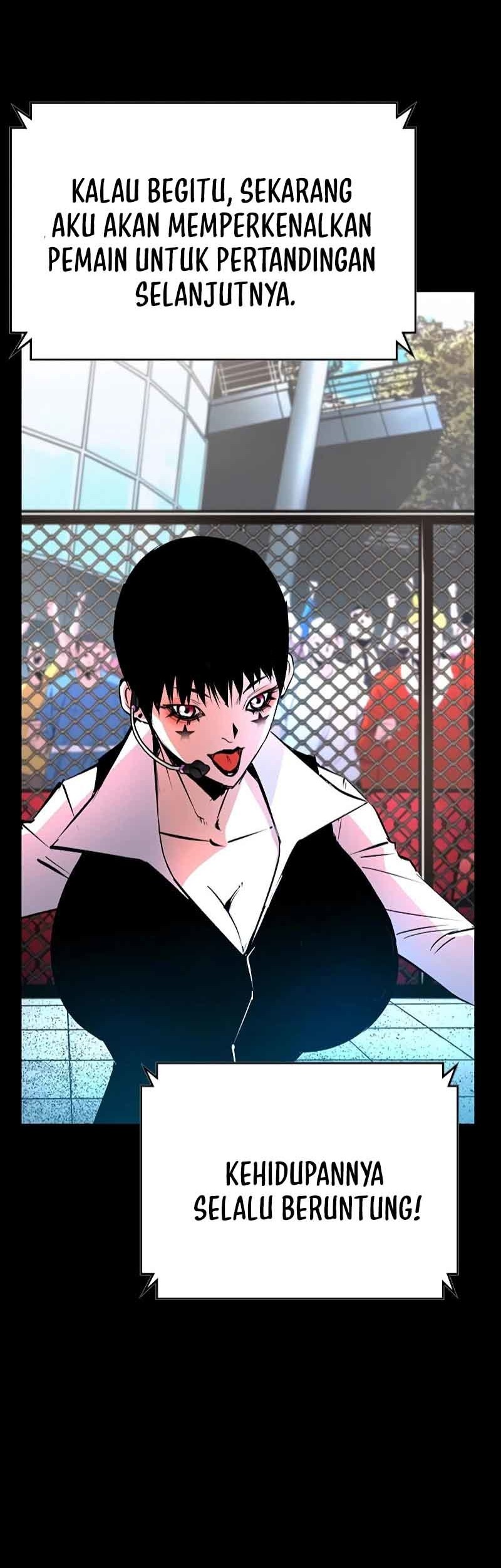 Chapter 117 - halaman 96