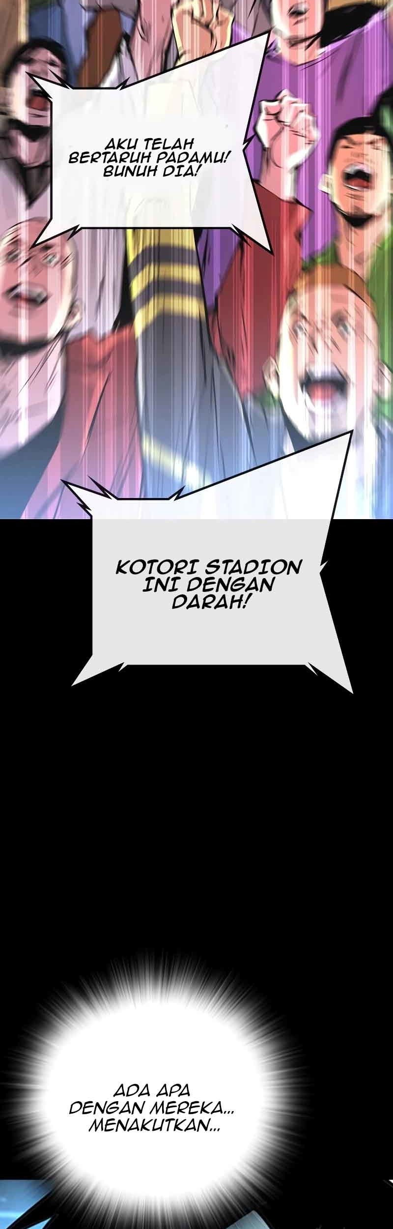 Chapter 117 - halaman 100