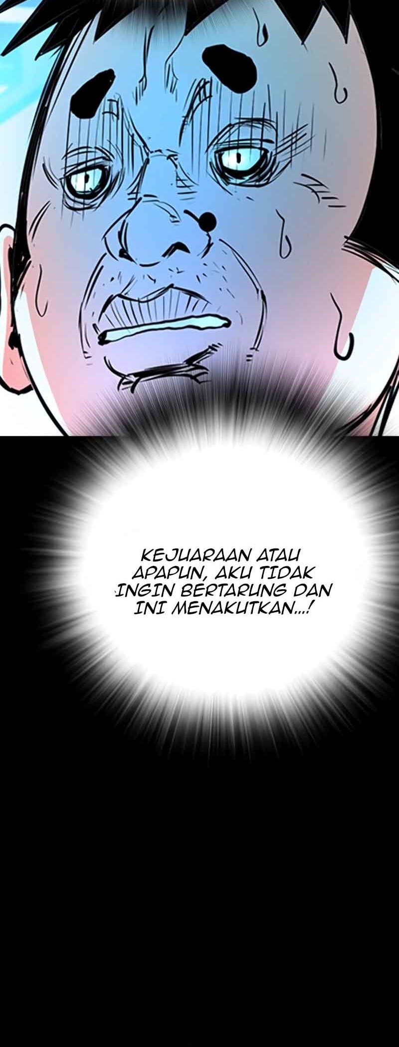 Chapter 117 - halaman 101