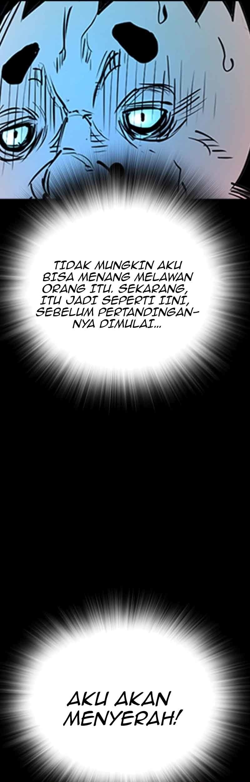 Chapter 117 - halaman 107
