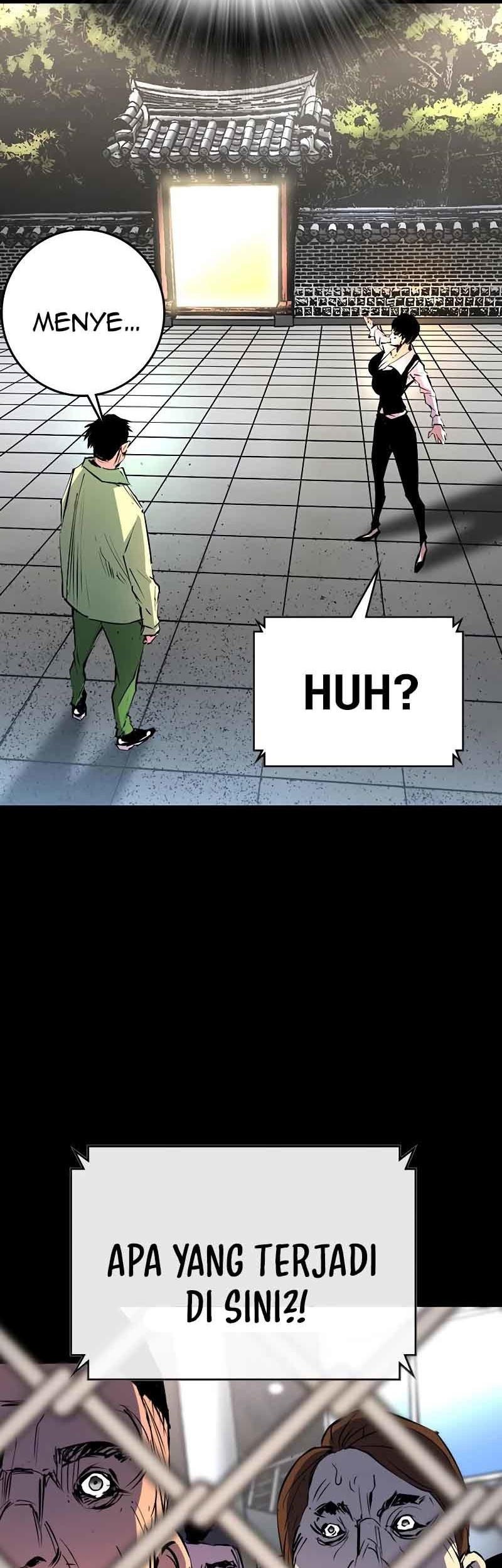 Chapter 117 - halaman 108