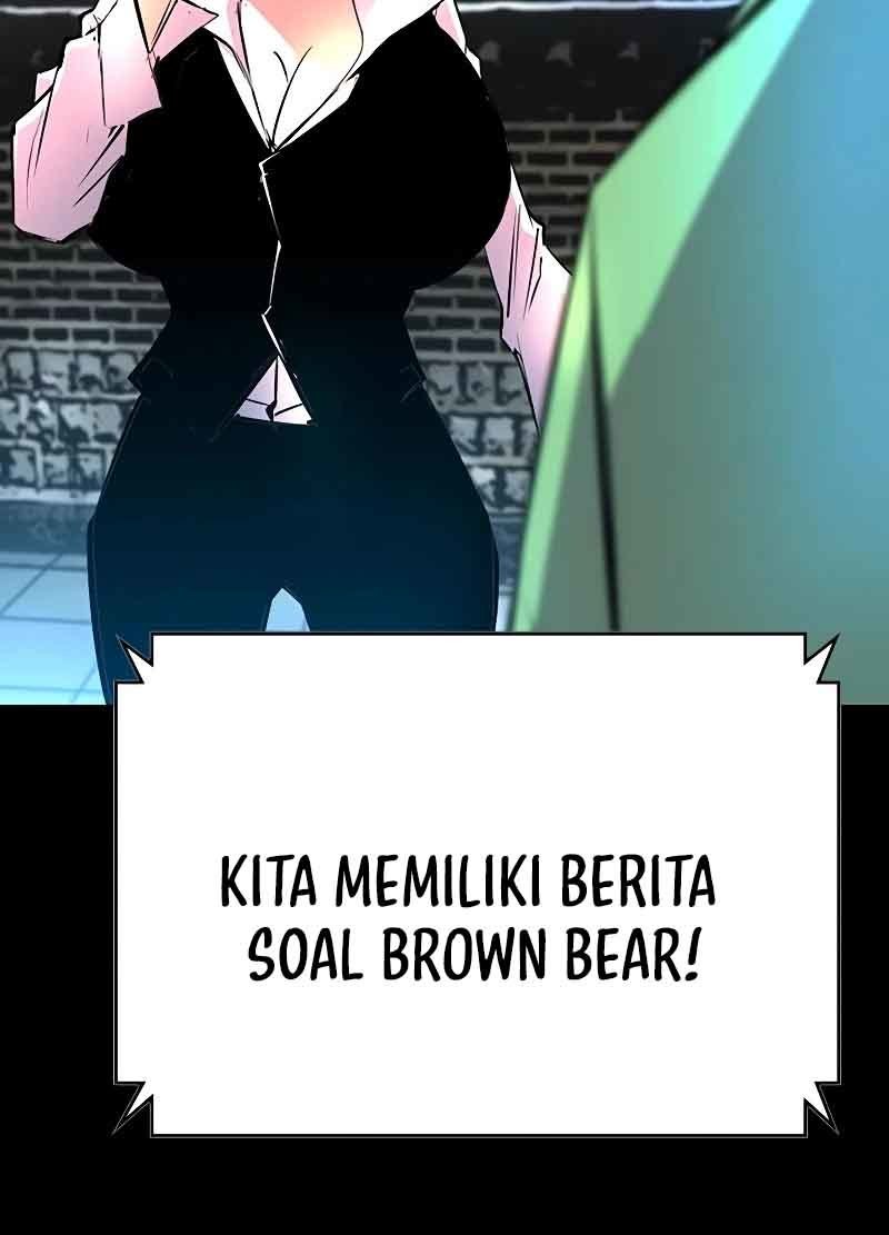 Chapter 117 - halaman 111