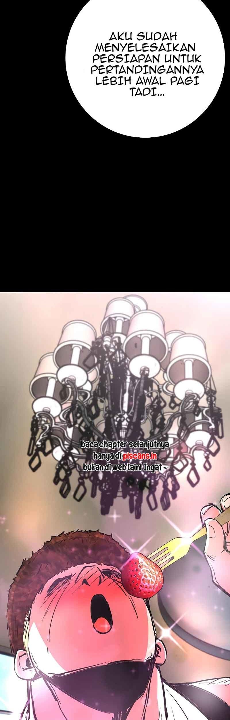 Chapter 117 - halaman 113
