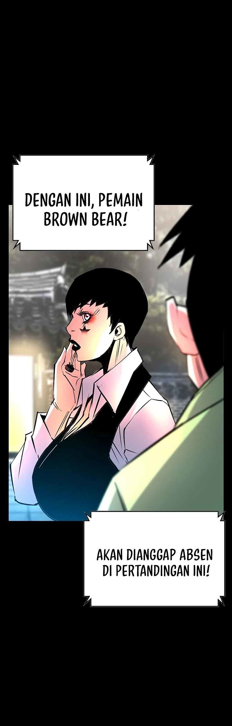 Chapter 117 - halaman 119