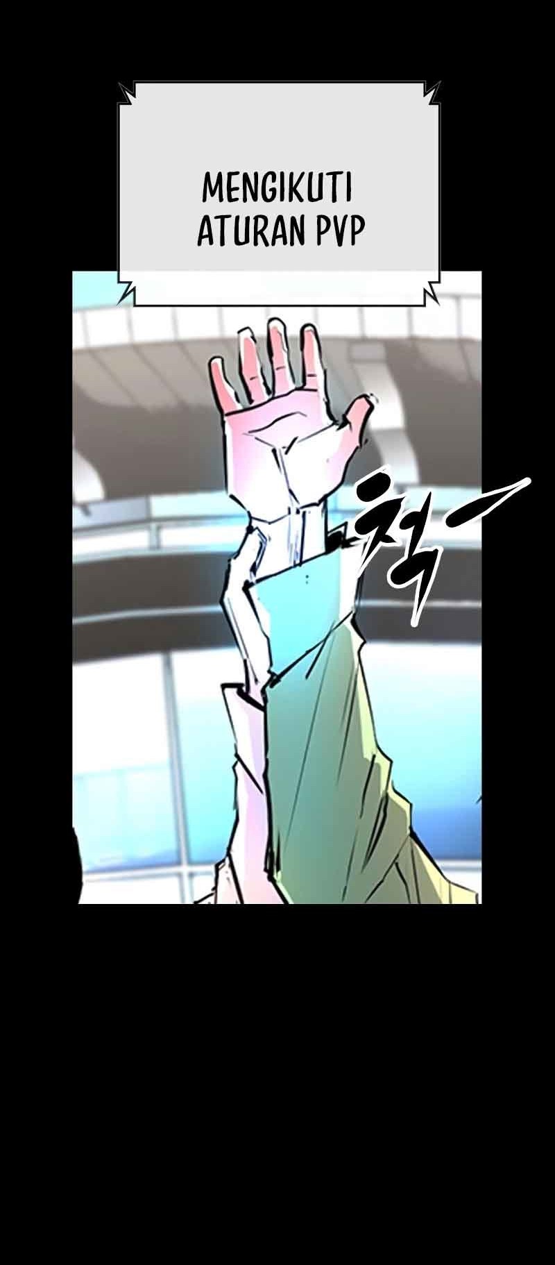 Chapter 117 - halaman 120