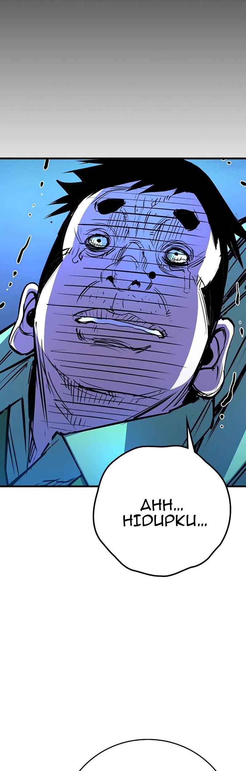 Chapter 117 - halaman 122