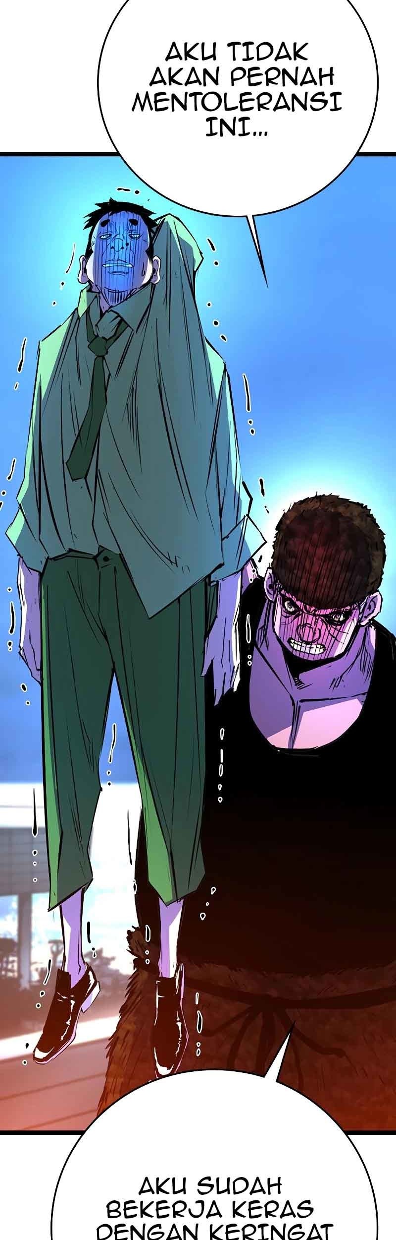 Chapter 117 - halaman 123