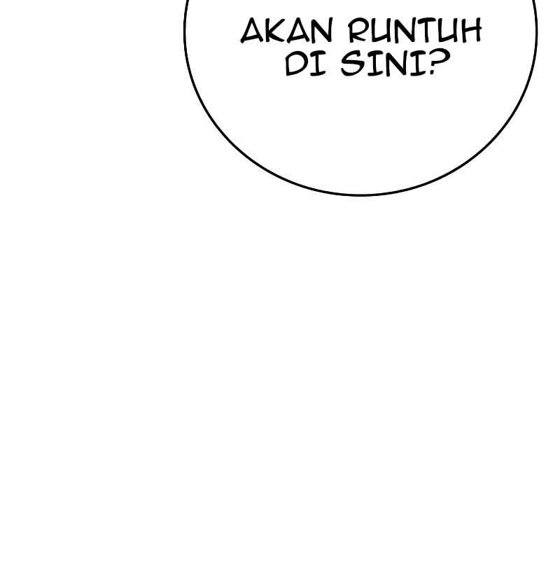Chapter 117 - halaman 125