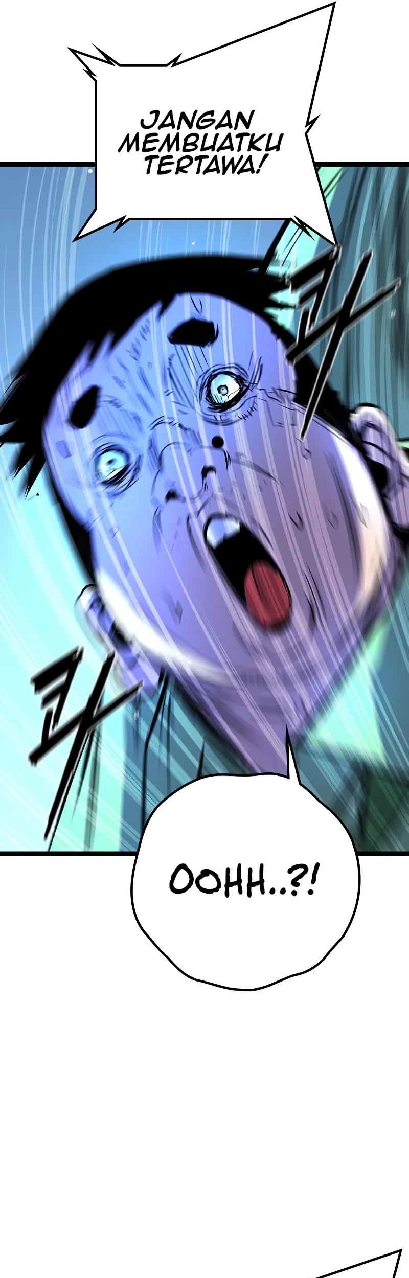 Chapter 117 - halaman 126