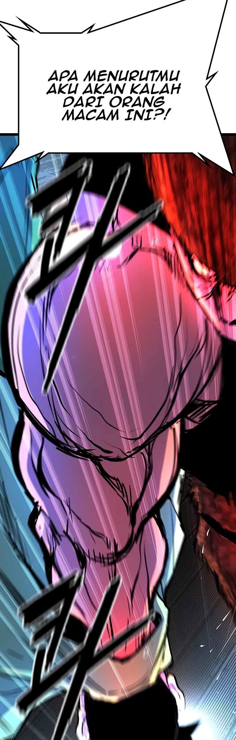 Chapter 117 - halaman 127