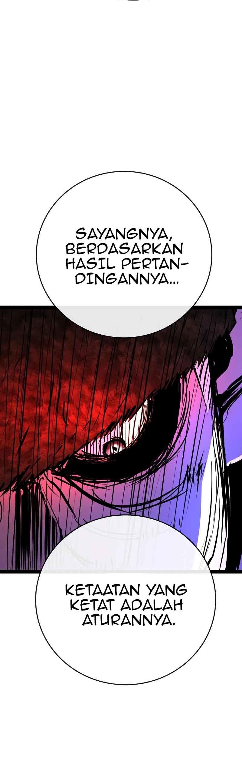 Chapter 117 - halaman 135
