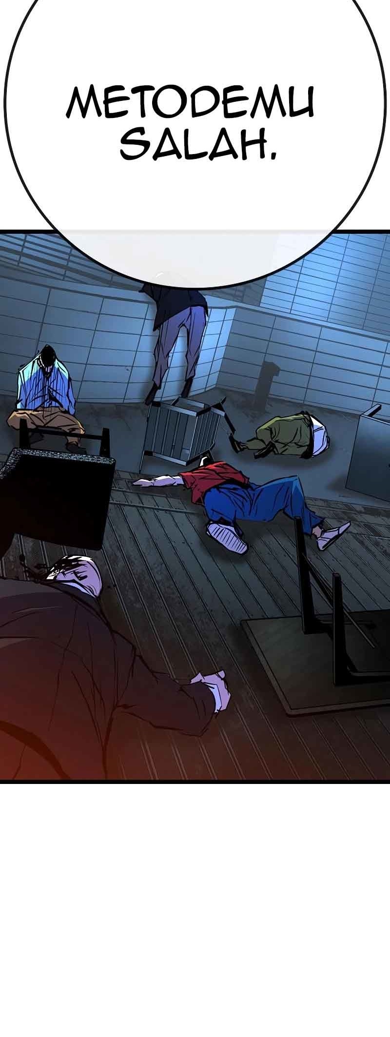 Chapter 117 - halaman 137
