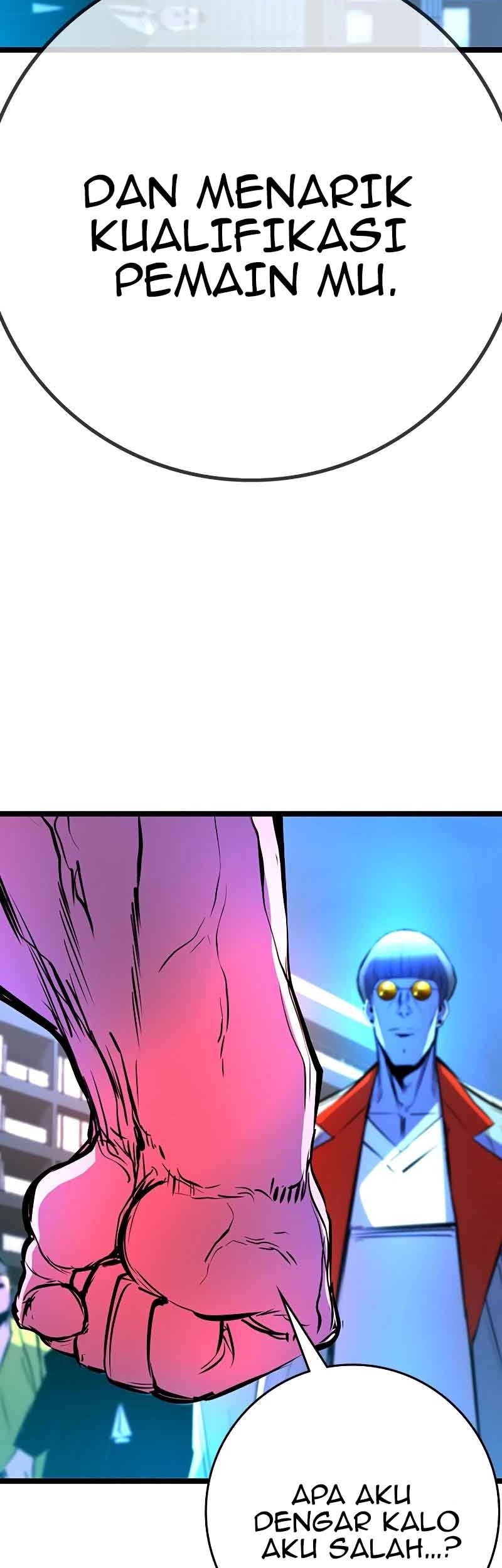 Chapter 117 - halaman 140