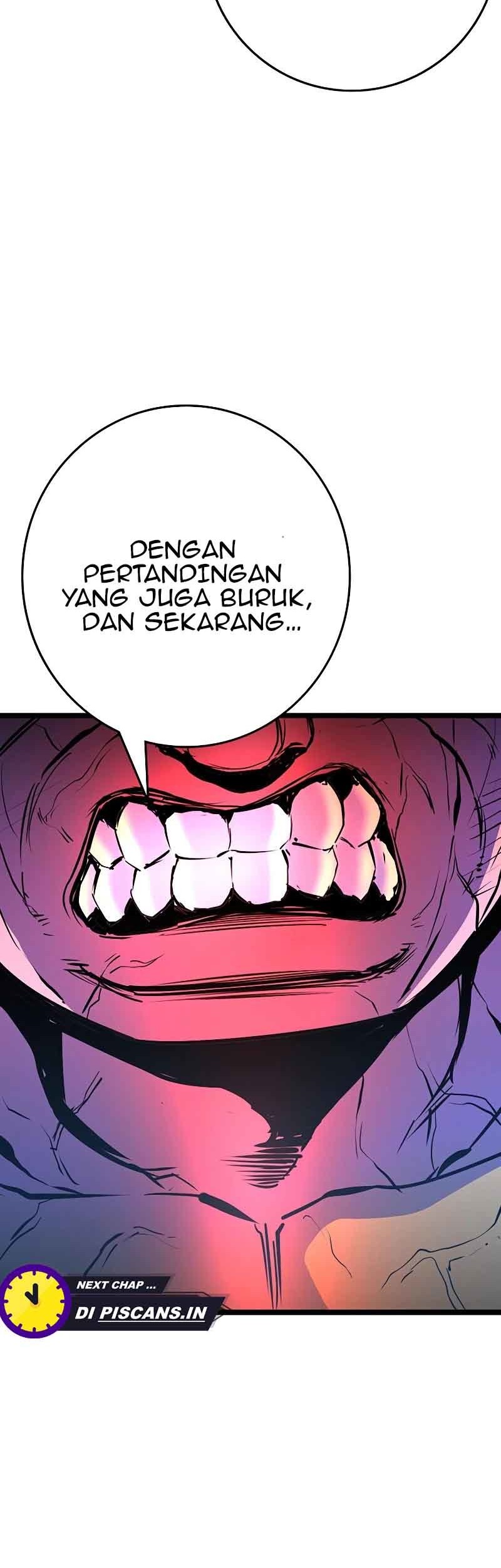 Chapter 117 - halaman 141