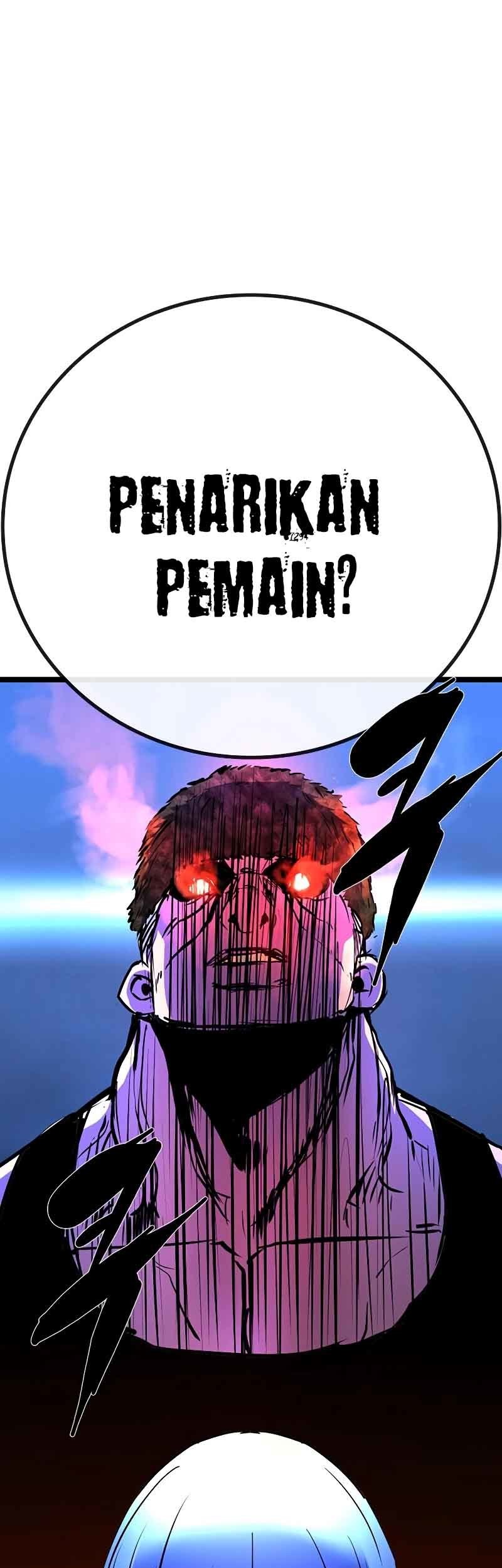 Chapter 117 - halaman 143