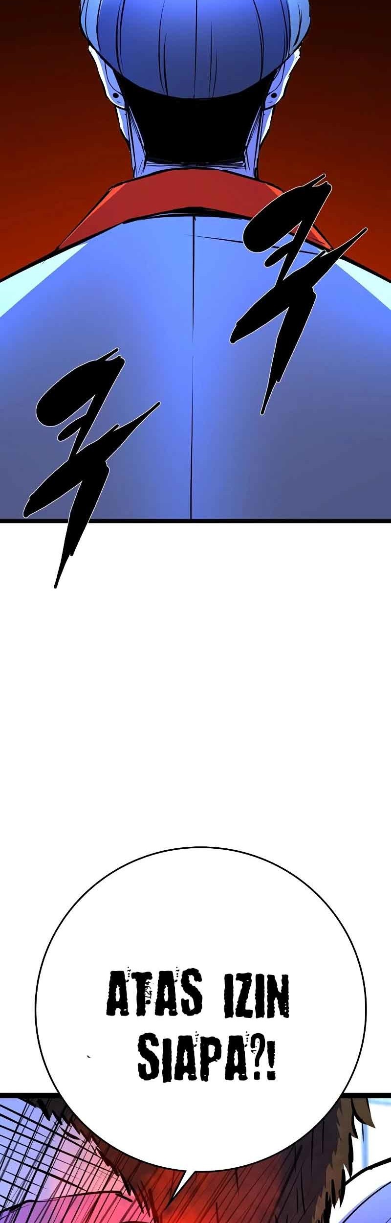 Chapter 117 - halaman 144