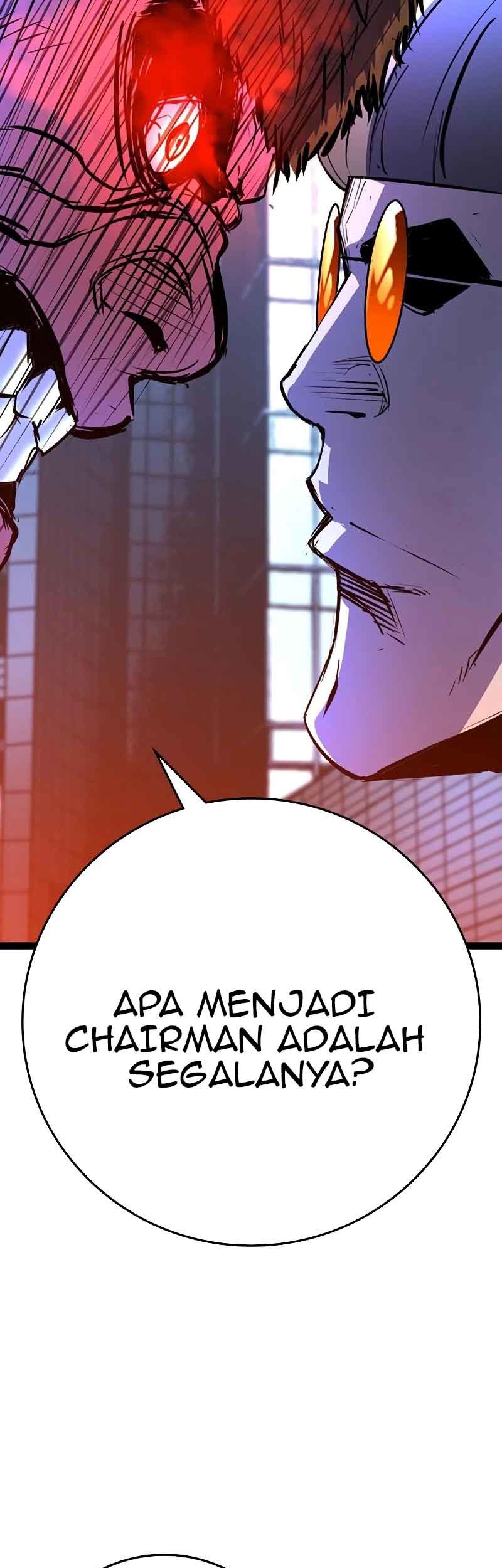 Chapter 117 - halaman 145