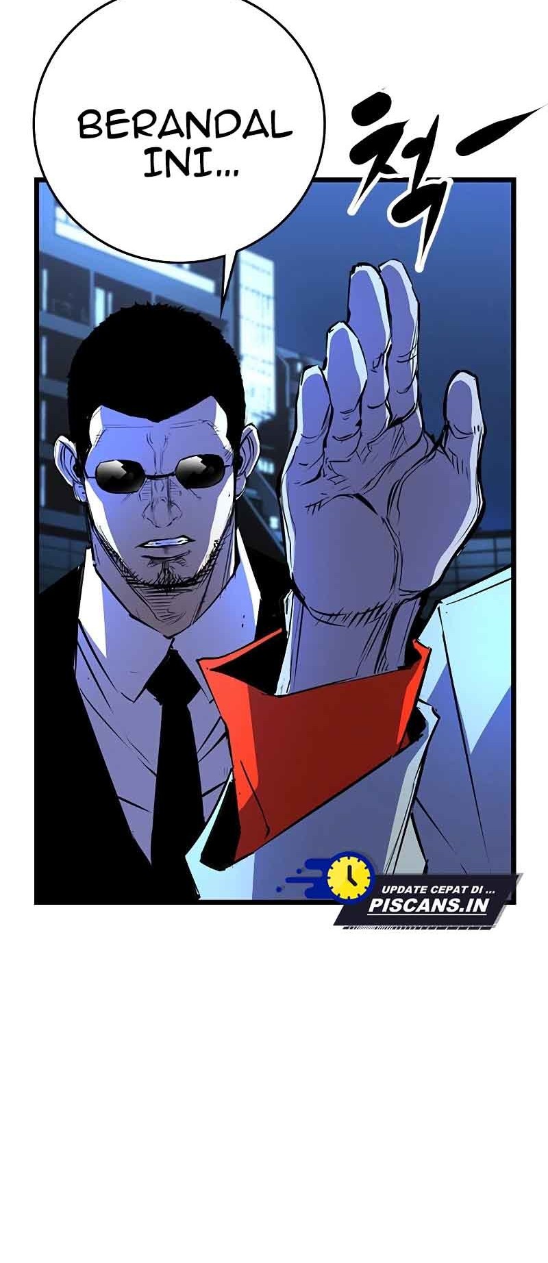 Chapter 117 - halaman 146