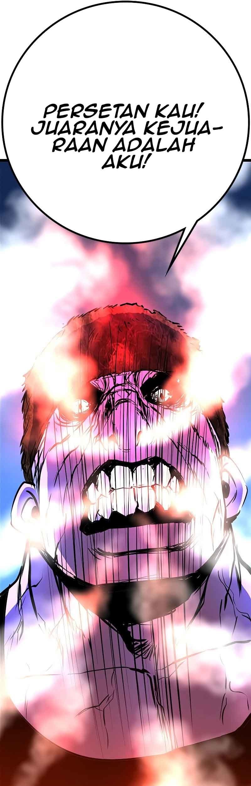 Chapter 117 - halaman 147