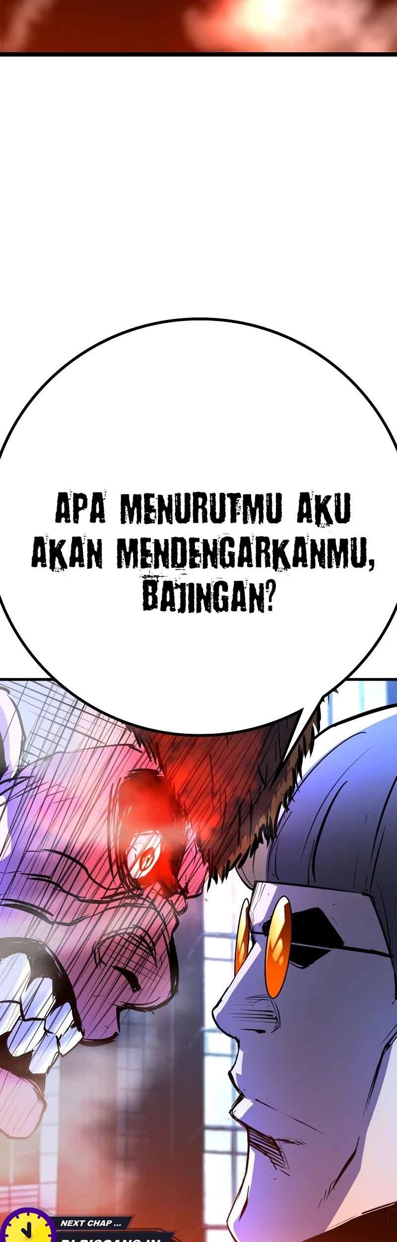 Chapter 117 - halaman 148