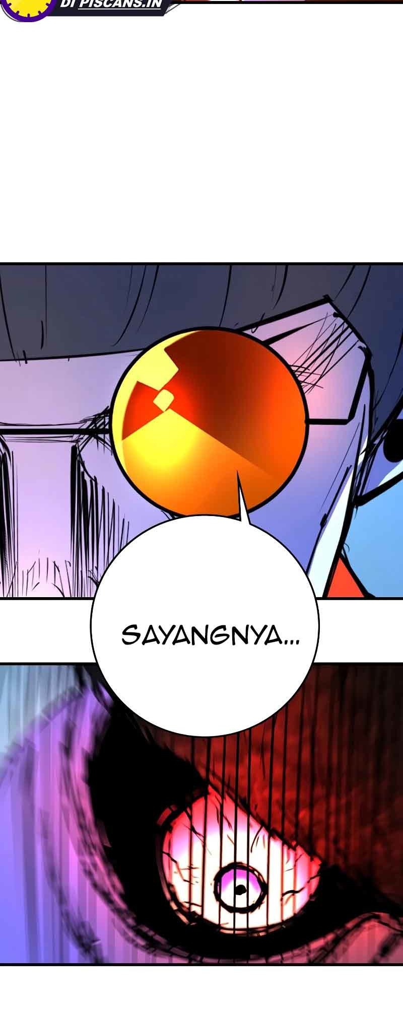 Chapter 117 - halaman 149