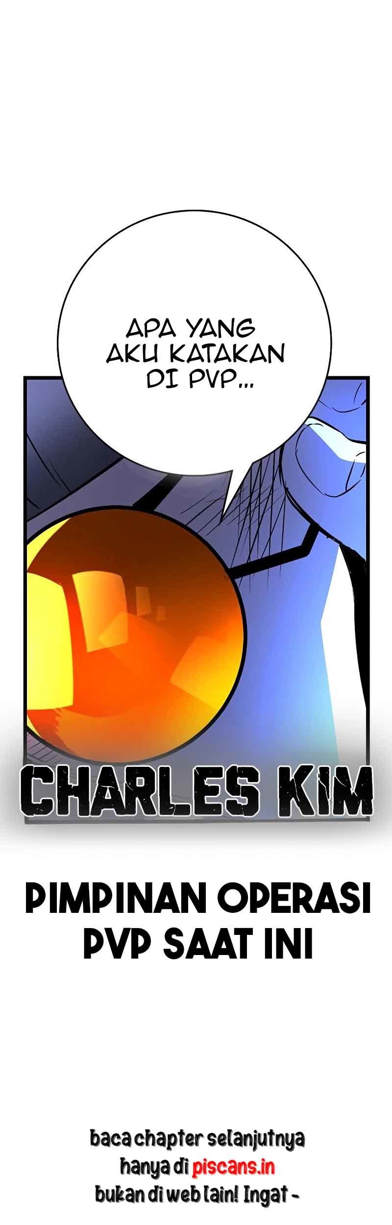 Chapter 117 - halaman 150