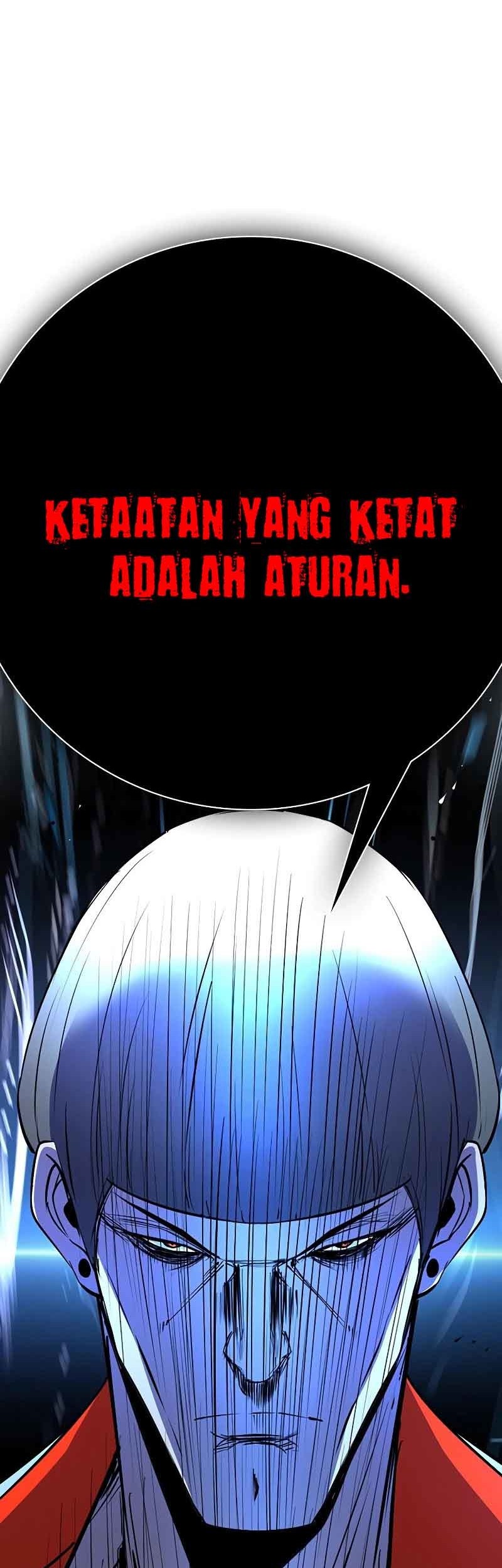 Chapter 117 - halaman 151
