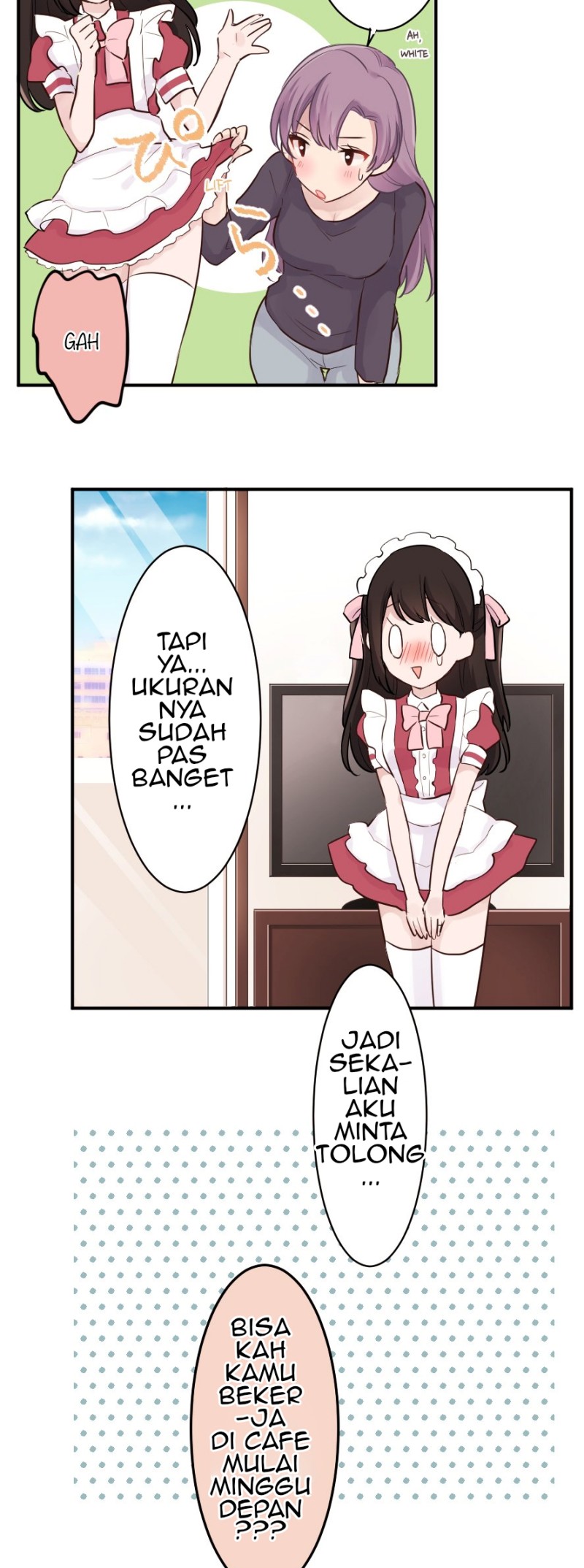 Chapter 8 - halaman 17