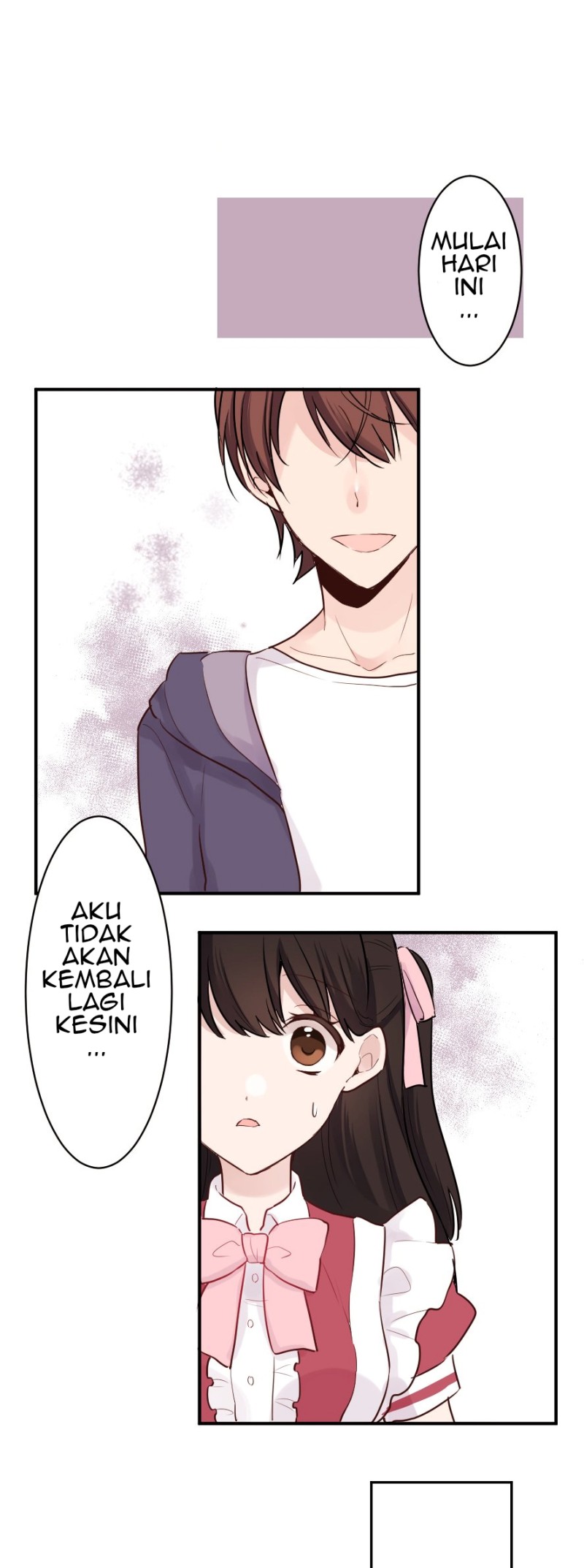 Chapter 8 - halaman 3