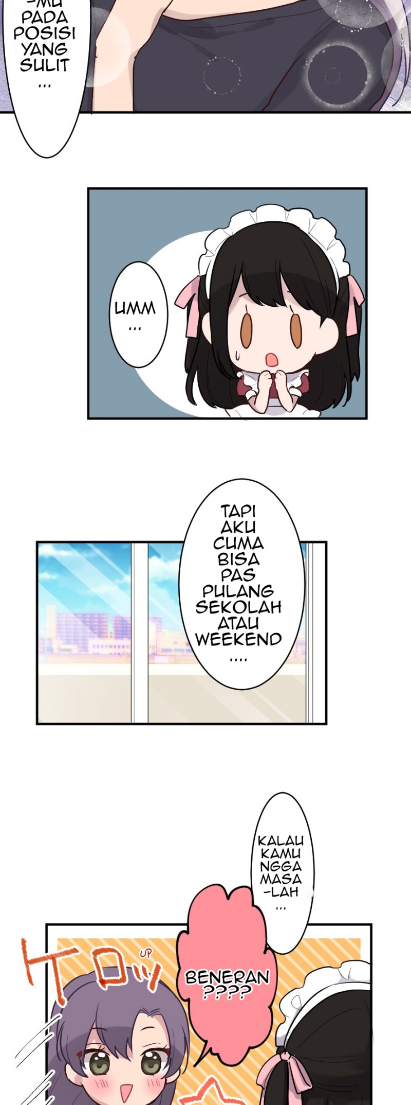 Chapter 8 - halaman 21