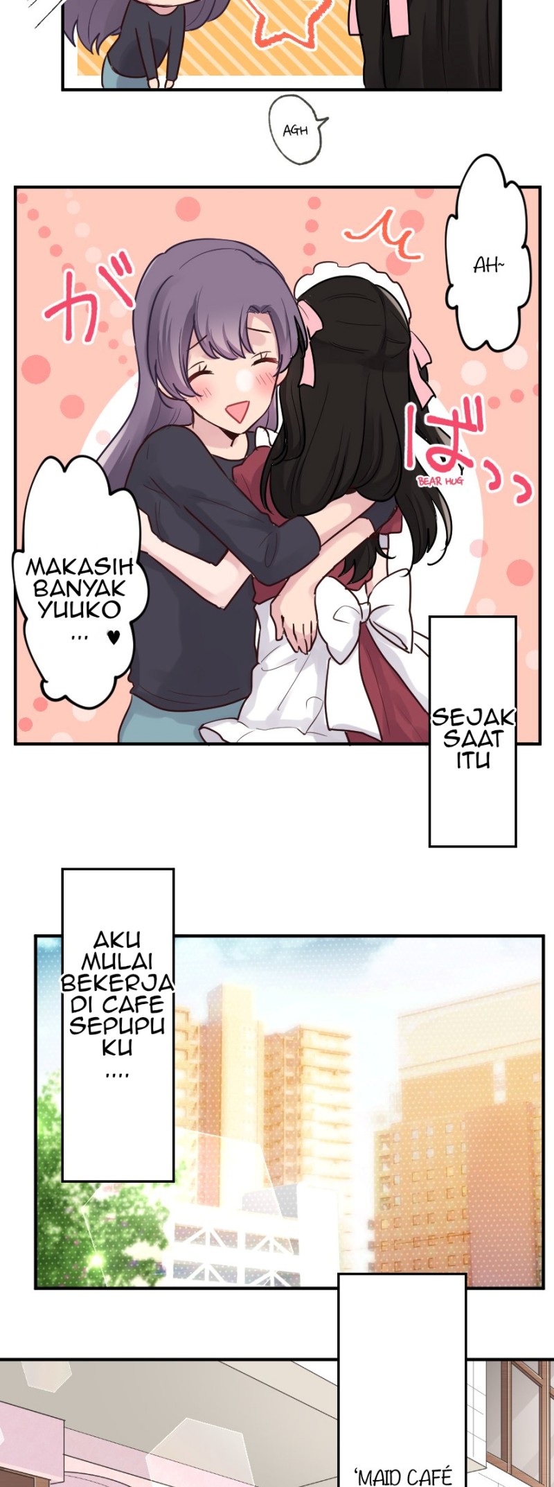 Chapter 8 - halaman 22