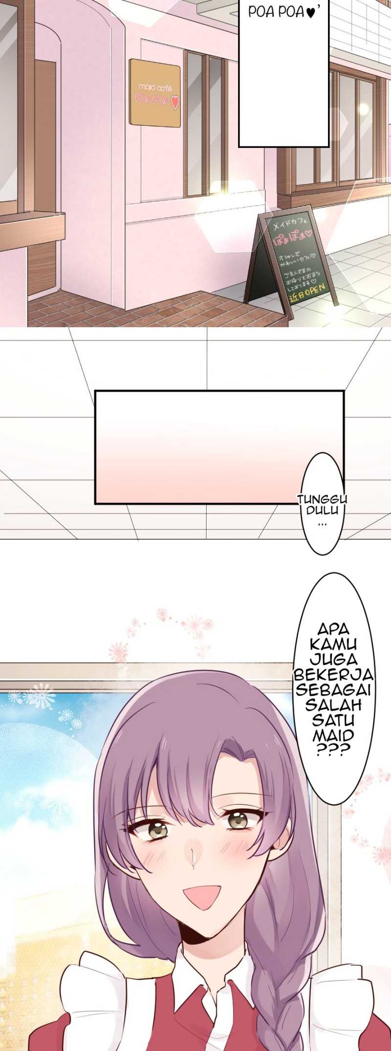 Chapter 8 - halaman 23