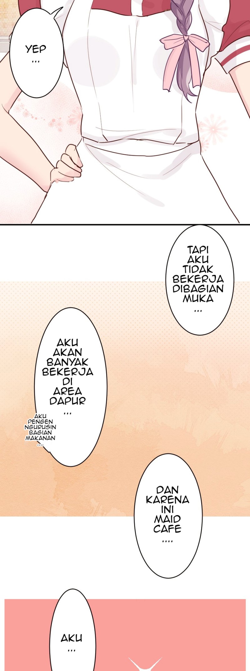 Chapter 8 - halaman 24