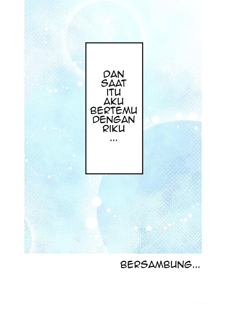 Chapter 8 - halaman 31
