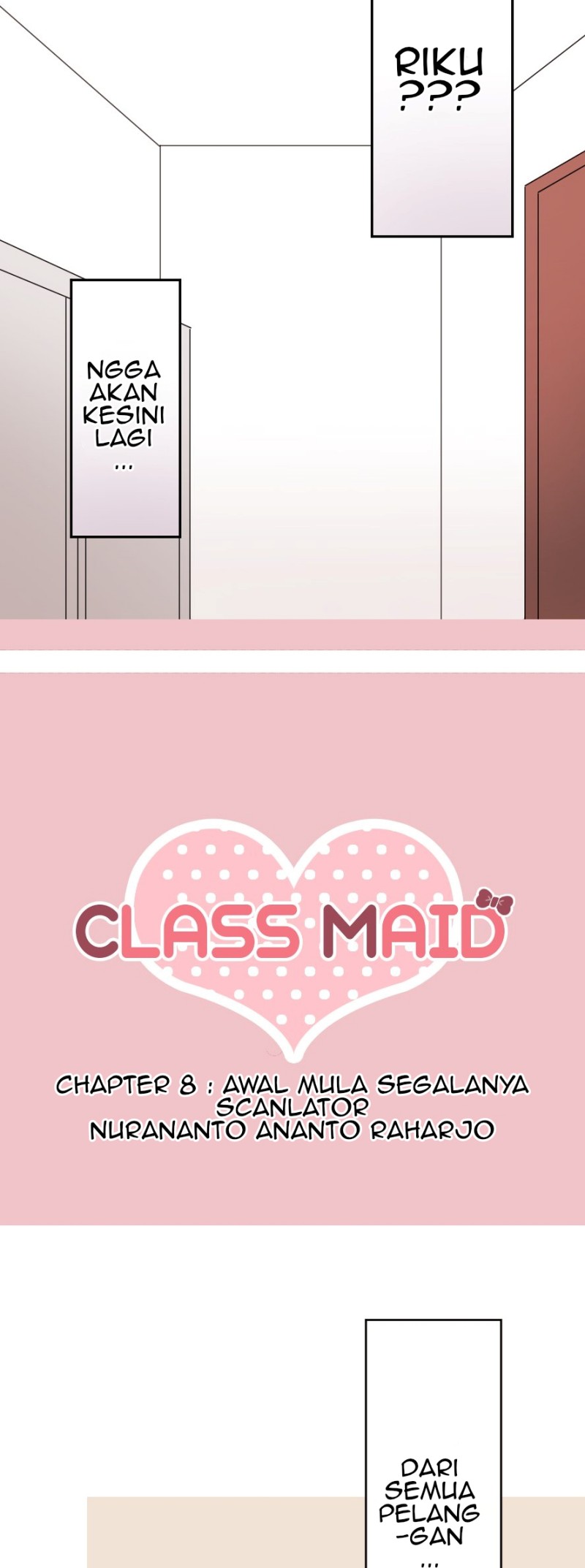 Chapter 8 - halaman 4
