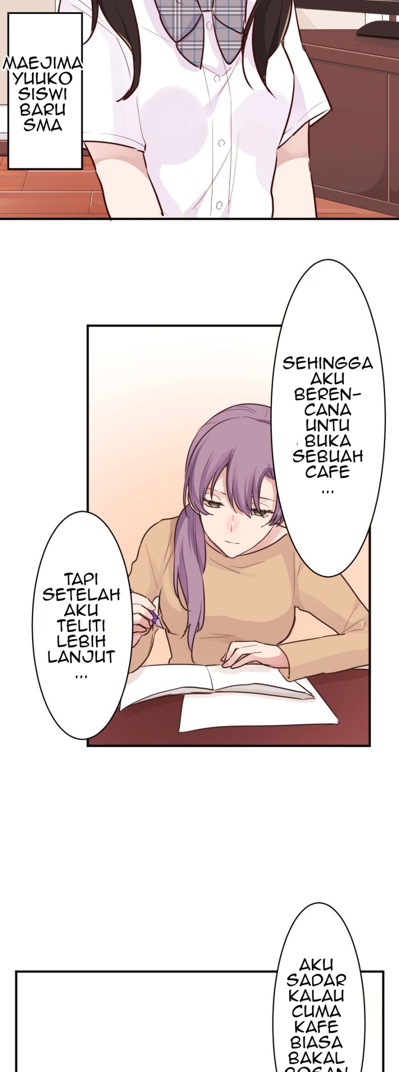 Chapter 8 - halaman 8