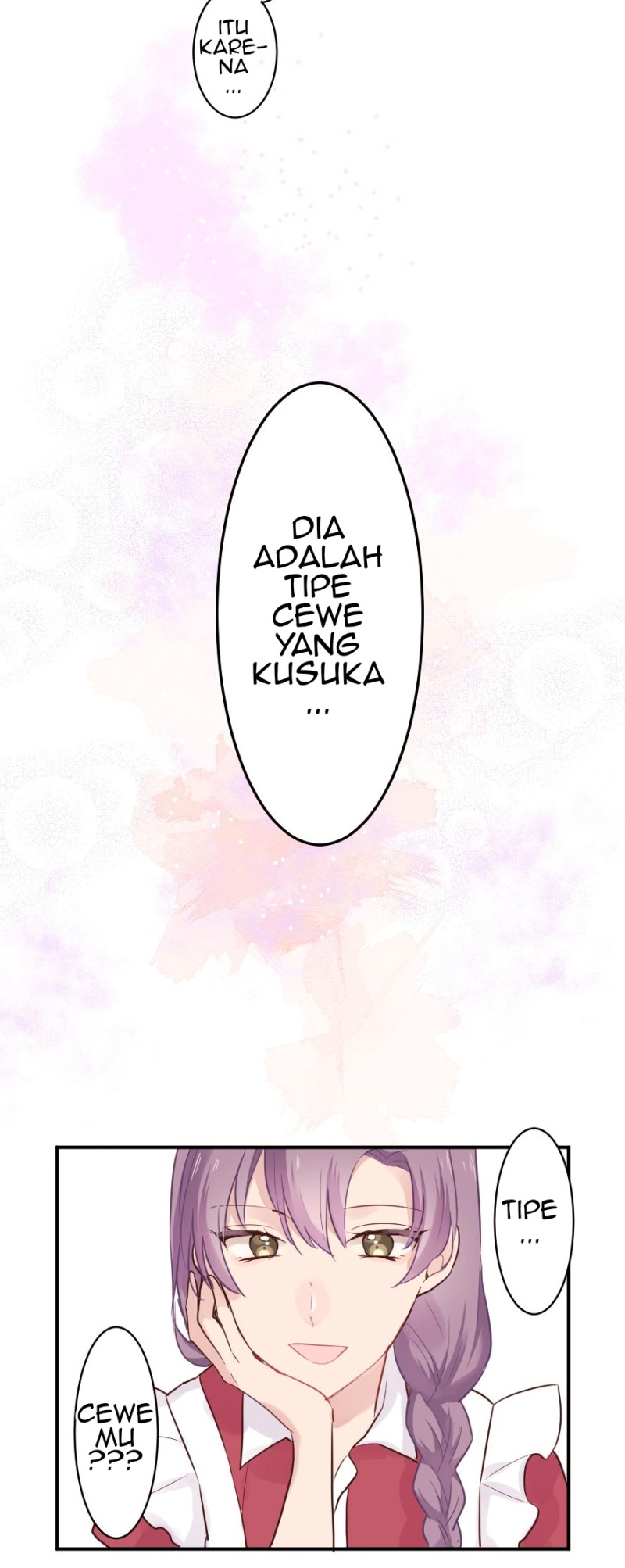 Chapter 7 - halaman 23