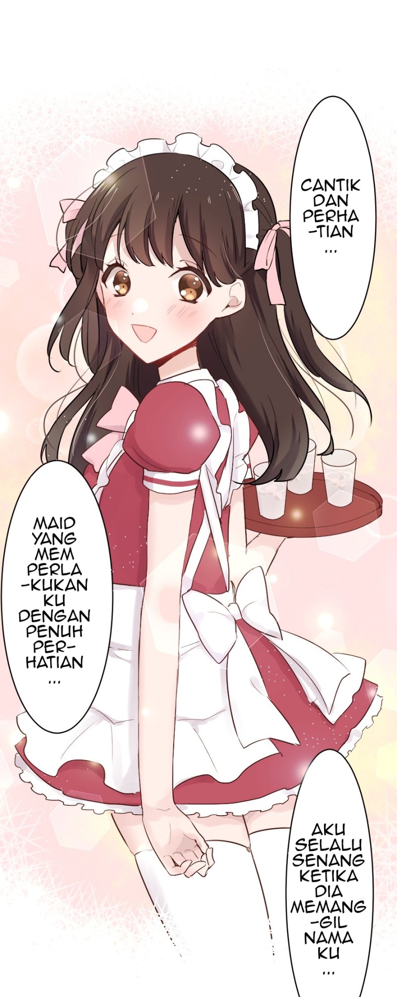 Chapter 7 - halaman 24