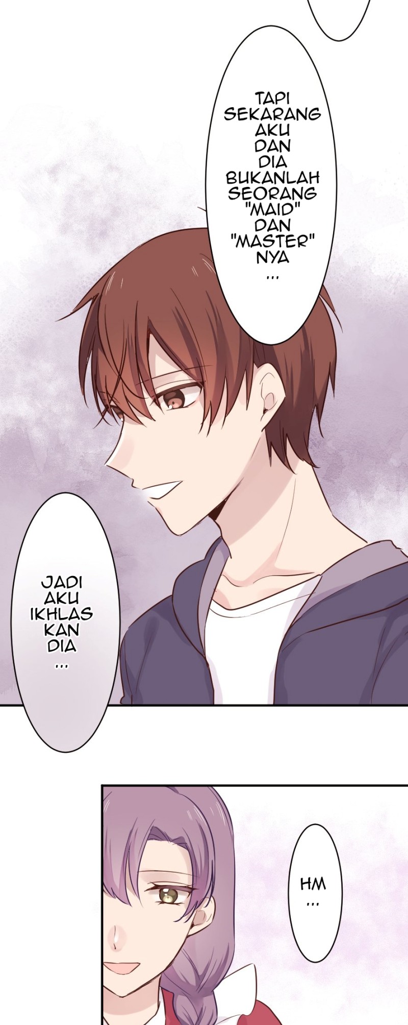 Chapter 7 - halaman 25