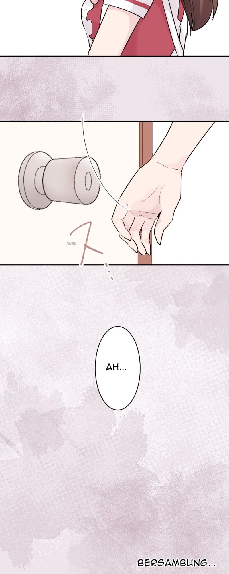 Chapter 7 - halaman 29